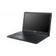 Лаптоп Fujitsu LIFEBOOK A359 S26391-K429-V130-V_I5