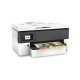 Принтер HP OfficeJet Pro 7720 Y0S18A