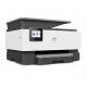 Принтер HP OfficeJet Pro 9013 1KR49B