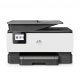 Принтер HP OfficeJet Pro 9013 1KR49B