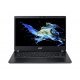Лаптоп-таблет Acer TravelMate P6 TMP614-51G-G2-70J2 NX.VM0EX.001