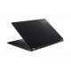 Лаптоп-таблет Acer TravelMate P6 TMP614-51G-G2-70J2 NX.VM0EX.001
