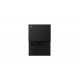Лаптоп Lenovo ThinkPad Edge E495 20NE001GBM/3