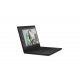 Лаптоп Lenovo ThinkPad Edge E495 20NE001GBM/3