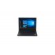 Лаптоп Lenovo ThinkPad Edge E495 20NE001GBM/3