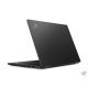 Лаптоп Lenovo ThinkPad L13 20R30004BM/3