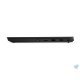 Лаптоп Lenovo ThinkPad L13 20R30004BM/3