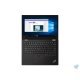 Лаптоп Lenovo ThinkPad L13 20R30004BM/3