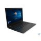 Лаптоп Lenovo ThinkPad L13 20R30004BM/3