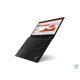 Лаптоп Lenovo ThinkPad T14 20S0000SBM