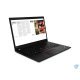 Лаптоп Lenovo ThinkPad T14 20S0000SBM