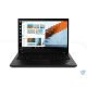 Лаптоп Lenovo ThinkPad T14 20S0000SBM