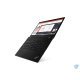 Лаптоп Lenovo ThinkPad T15 20S60021BM
