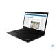 Лаптоп Lenovo ThinkPad T15 20S60021BM
