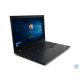 Лаптоп Lenovo ThinkPad L15 Gen 1 20U3 20U3000SBM