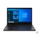 Лаптоп Lenovo ThinkPad L15 Gen 1 20U3 20U3000SBM