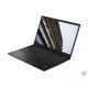 Лаптоп Lenovo ThinkPad X1 Carbon (8th Gen) 20U90006BM