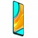 Смартфон Xiaomi Redmi 9 MZB9705EU