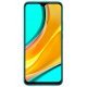 Смартфон Xiaomi Redmi 9 MZB9705EU