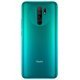 Смартфон Xiaomi Redmi 9 MZB9705EU