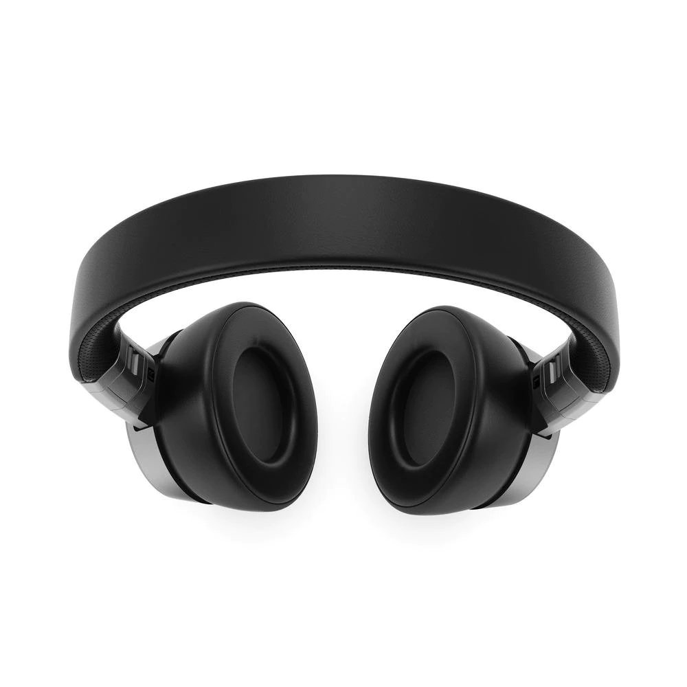 Слушалки Lenovo ThinkPad X1 Active Noise Cancellation Headphone