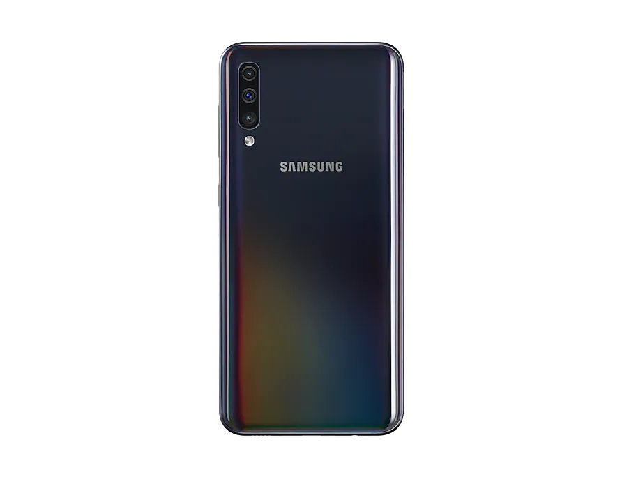 samsung galaxy a50 enterprise