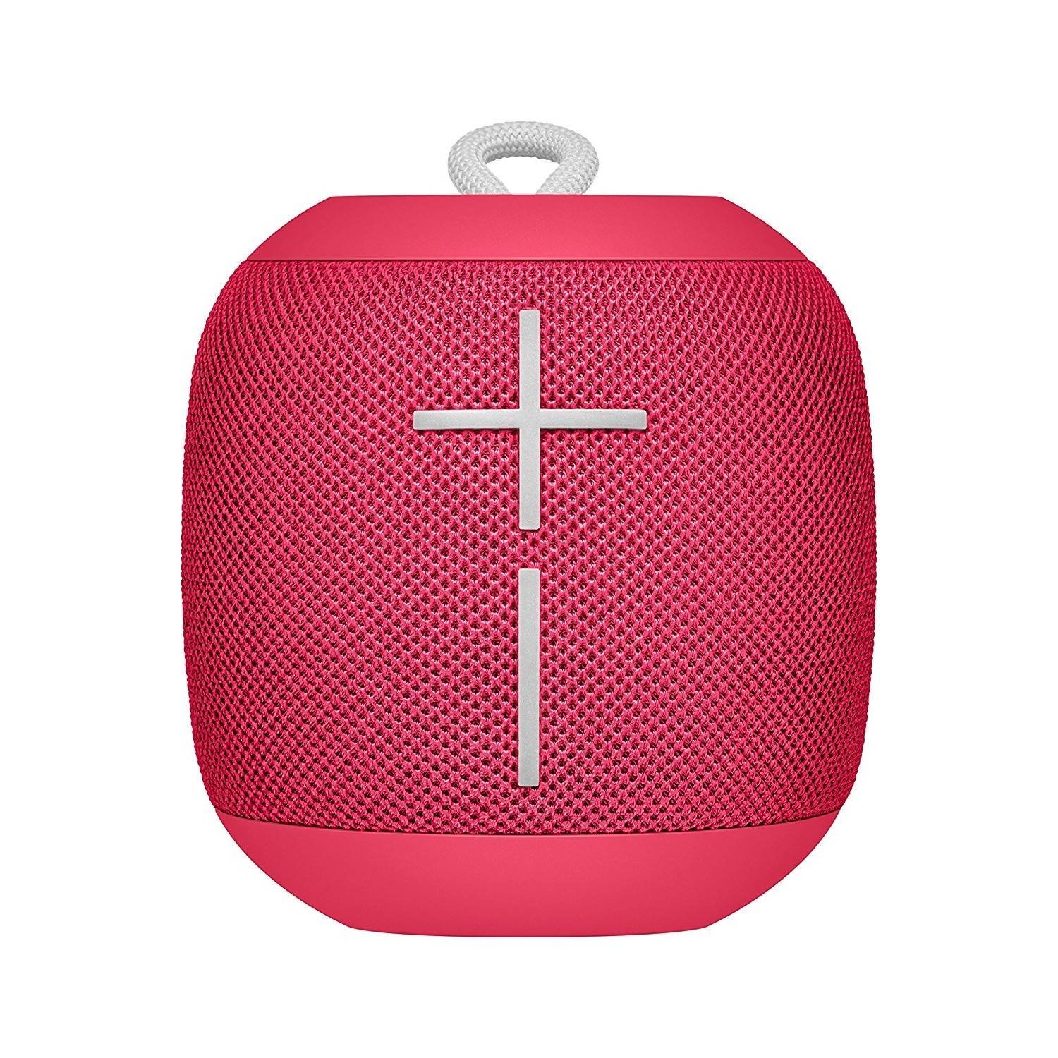 LOGITECH UE WONDERBOOM BT/PINK