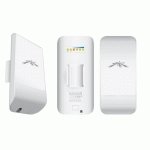 Точки за достъп (access point) > Ubiquiti UB-LOCOM2