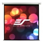 Екрани за проектори > Elite Screen M136XWS1