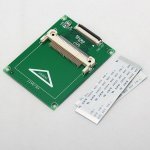 I/O модули >