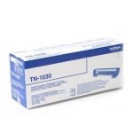Консумативи за лазерен печат > Brother TN-1030  TN1030