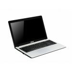 Лаптоп Asus X551CA-SX033D