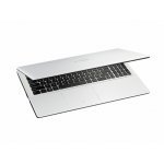 Лаптоп Asus X551CA-SX033D