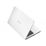 Лаптоп Asus X551CA-SX033D
