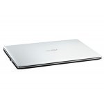 Лаптоп Asus X551CA-SX033D