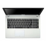 Лаптоп Asus X551CA-SX033D