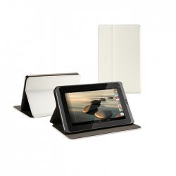 Калъфи, протектори за таблети > Acer