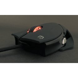 Мишка Gamdias GS-GMS5101