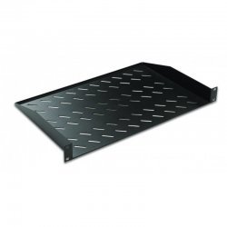 Аксесоари за шкафове > Lande LN-RAF-RMO-1U25-BL