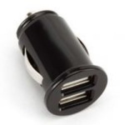 Зарядни устройства >