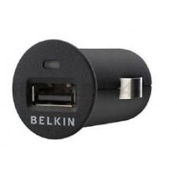 Зарядни устройства >