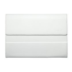 Калъфи, протектори за таблети > Asus