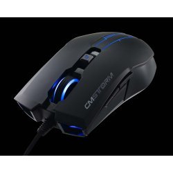 Мишка Cooler Master Devastator MS2K