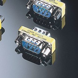 Видео кабели и преходници > Roline 12.03.2016