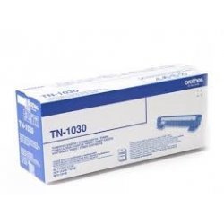 Консумативи за лазерен печат > Brother TN-1030  TN1030