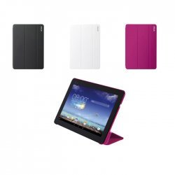 Калъфи, протектори за таблети > Asus