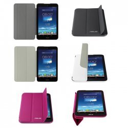 Калъфи, протектори за таблети > Asus