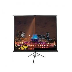 Екрани за проектори > Elite Screen T136UWS1