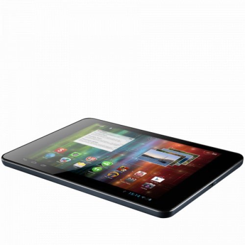 Таблети > Prestigio MultiPad 4 Quantum 7.85 PMP5785CUK_QUAD (снимка 3)