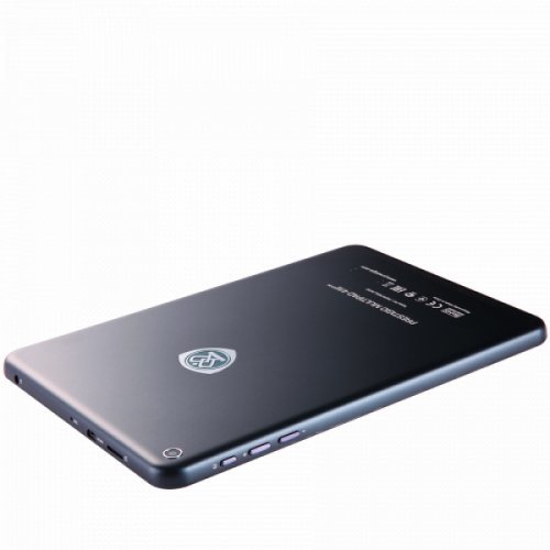 Таблети > Prestigio MultiPad 4 Quantum 7.85 PMP5785CUK_QUAD (снимка 4)